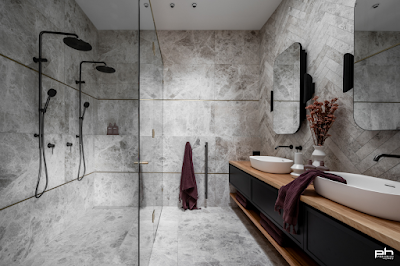 Precision Homes work 4