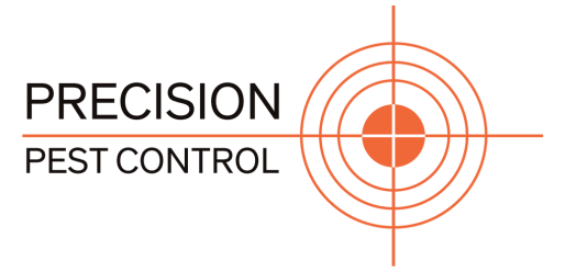 Precision Pest Control