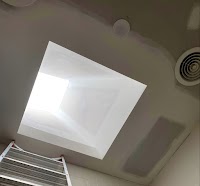 Precision Plaster Solutions