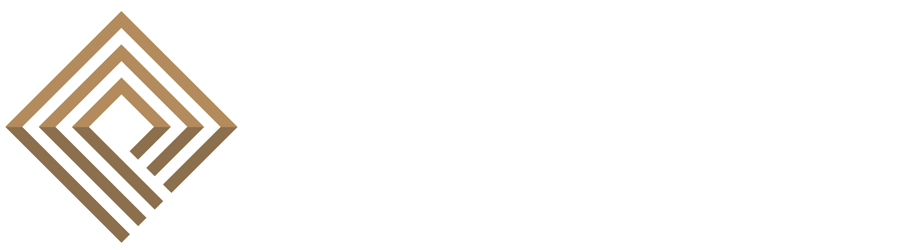 Precision Polished Concrete WA - Polished Concrete Floors Perth