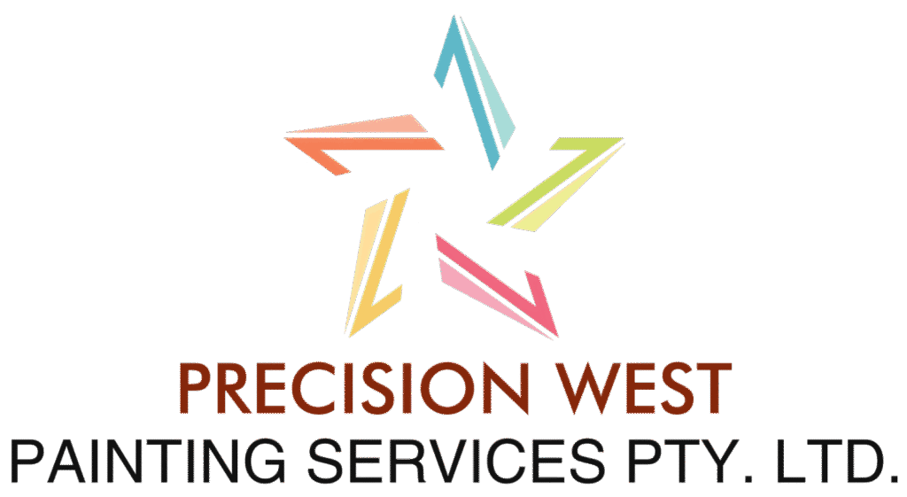 Precision West painting services pty Ltd