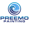 Preemo Painting