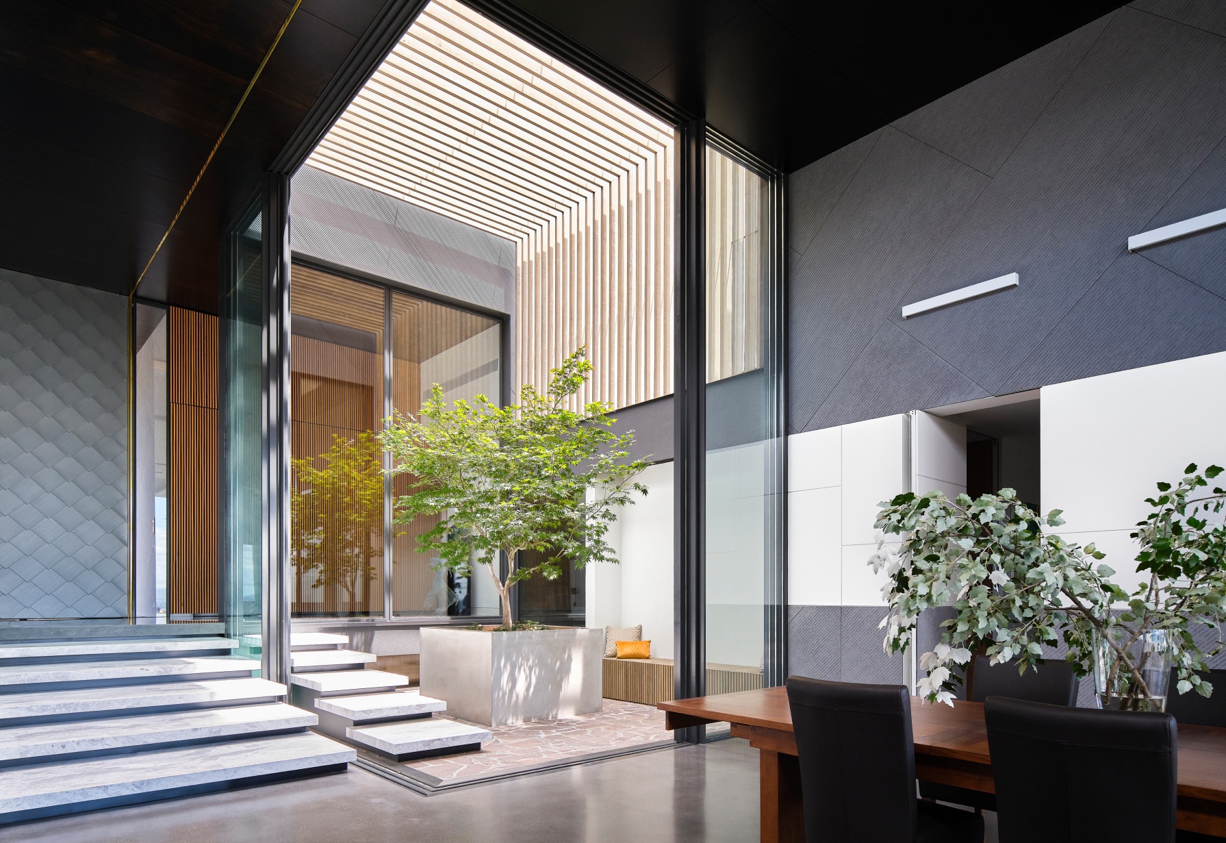 Preferred Builders