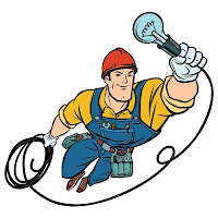 Preferred Electrical