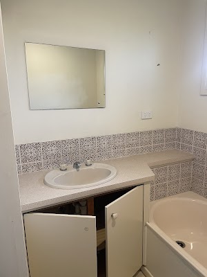 Preferred Joinery Geelong work 2