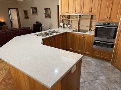 Preferred Joinery Geelong work 3