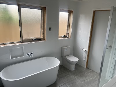 Preferred Joinery Geelong work 4