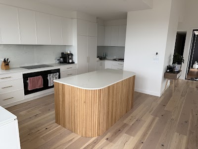 Preferred Joinery Geelong project 5