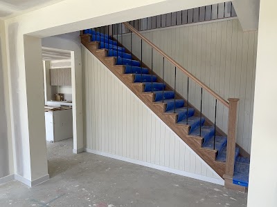 Preferred Joinery Geelong project 6