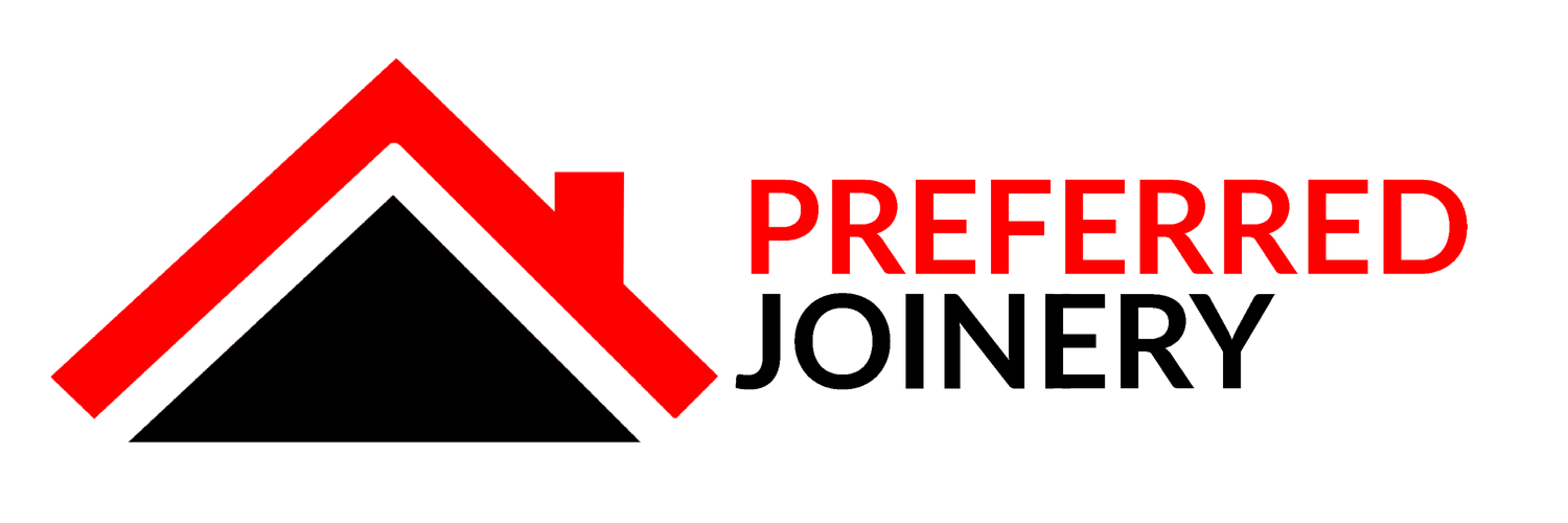 Preferred Joinery Geelong