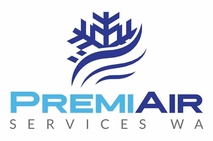 PremiAir Services WA - Perth
