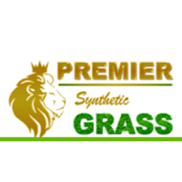 Premier Artificial Grass Sydney