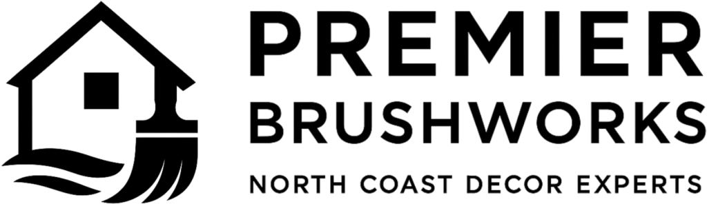 Premier Brushworks