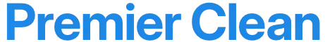 Premier Clean