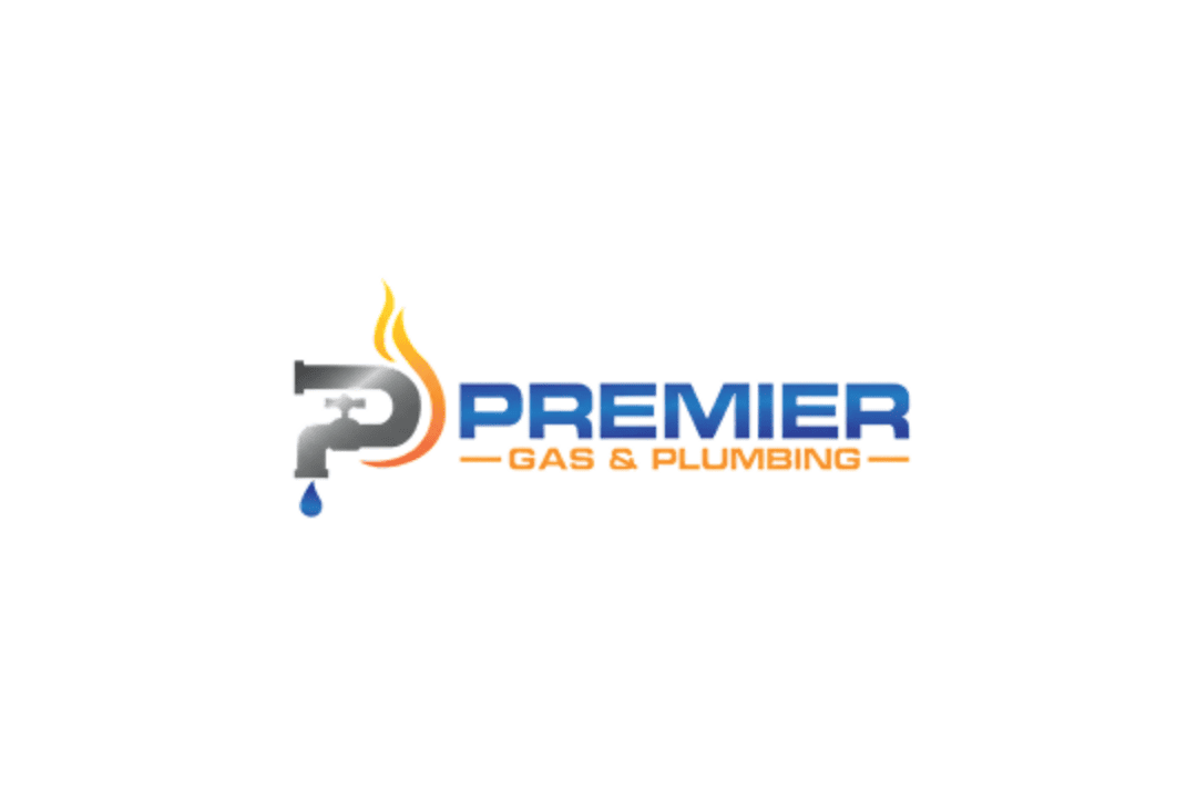 Premier Gas and Plumbing