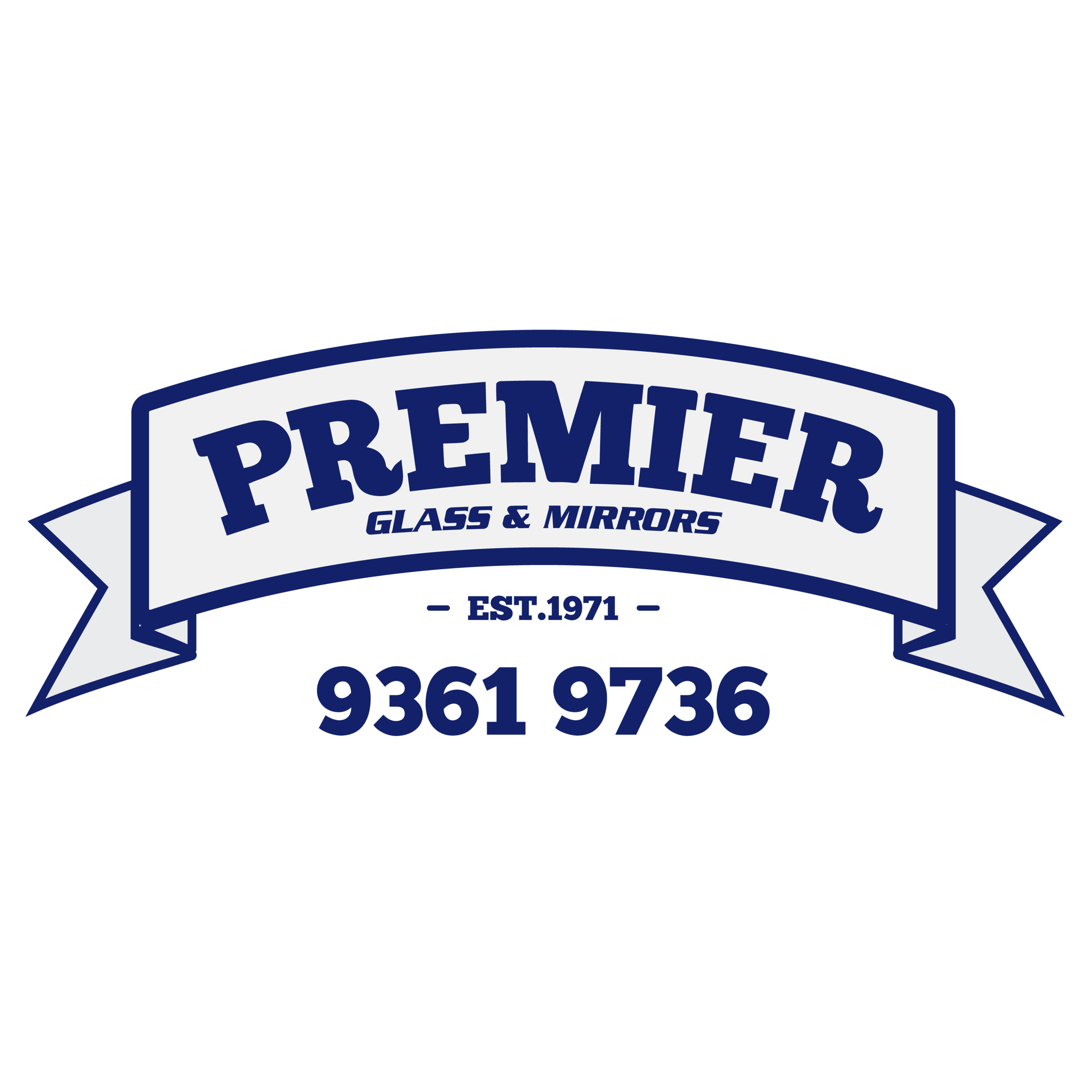 Premier Glass & Mirrors