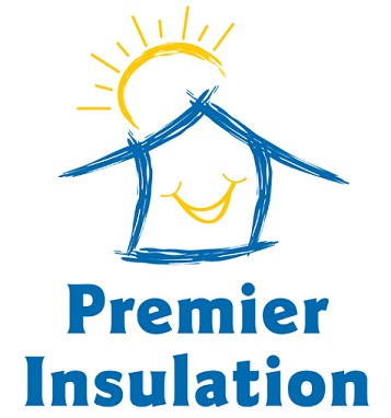 Premier Insulation
