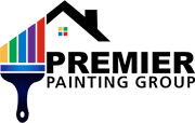Premier Painting Group