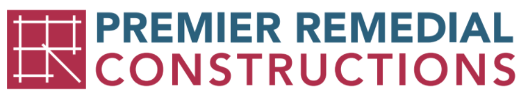 Premier Remedial Constructions