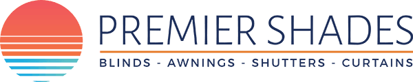 Premier Shades Hornsby | Blinds Awnings Shutters Curtains
