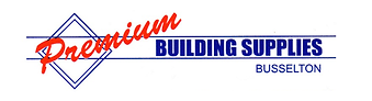 Premium Building Supplies Busselton