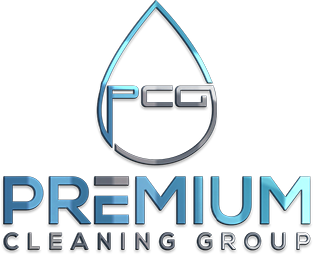 Premium Cleaning Group