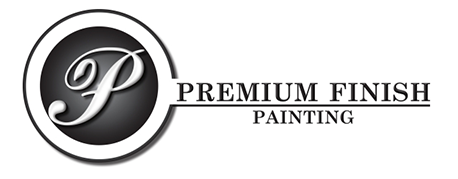 Premium Finish Painting