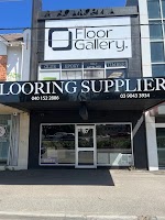 Premium Floor Gallery