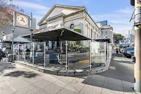 Premium Glass & Glazing Mordialloc