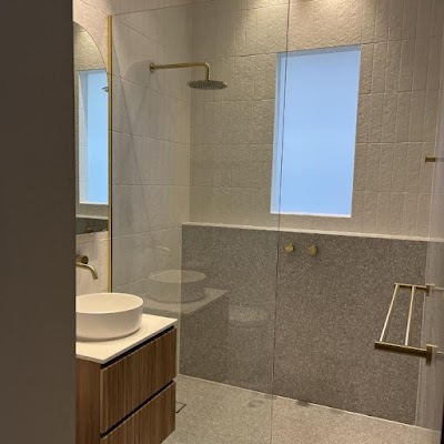 Premium Glass & Glazing photo 2