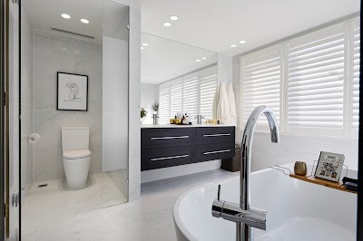 Premium Glass & Glazing photo 3