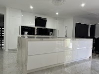 Premium Kitchen Renovations