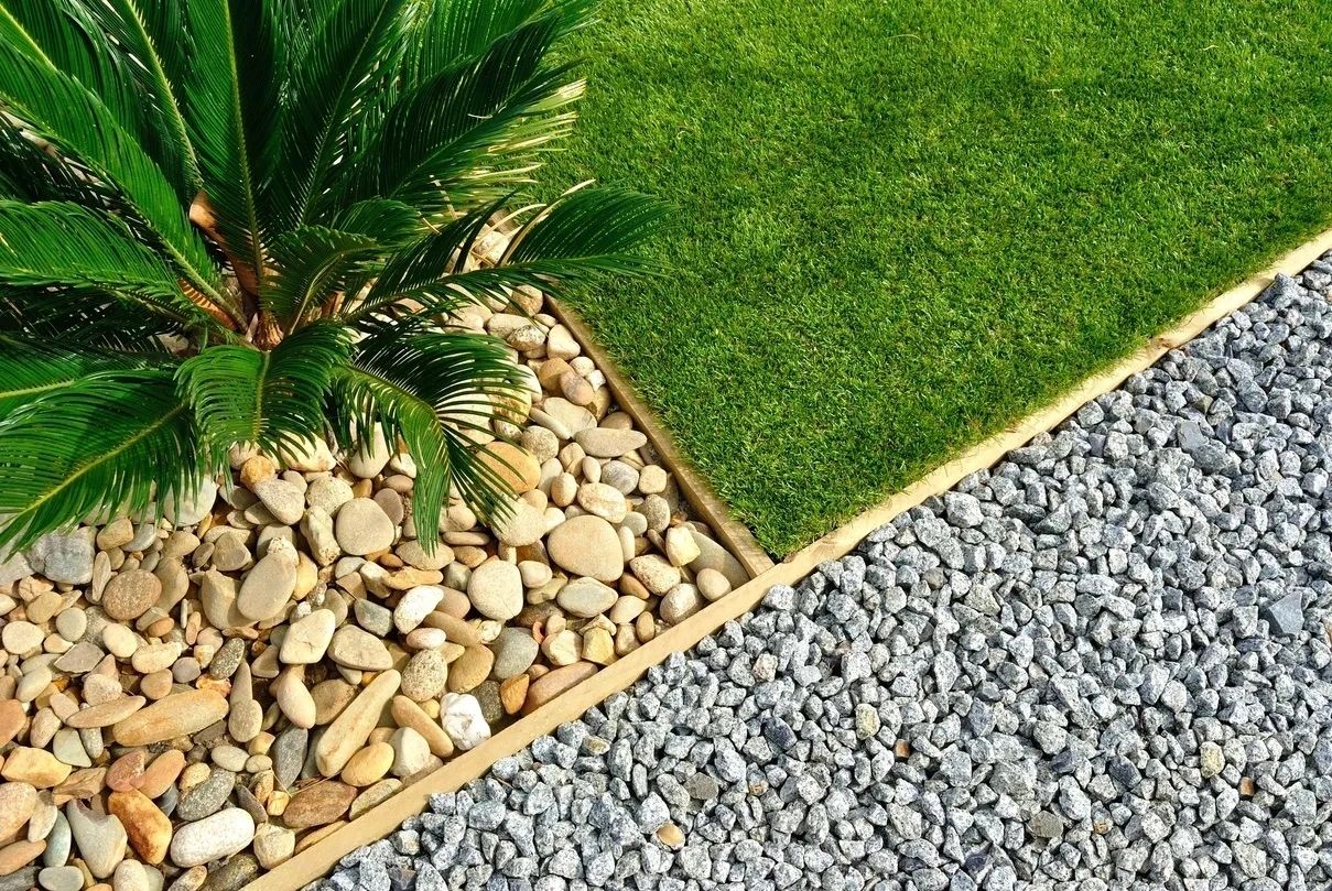 Premium Lawn Care Services Residential and Commercial