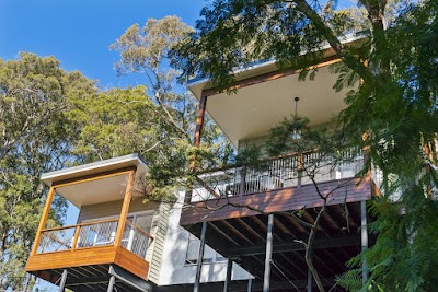 Prescom Constructions work 3