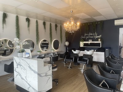 Prestige cleaning Melbourne work 2