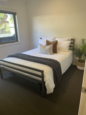 Prestige cleaning Melbourne work 3