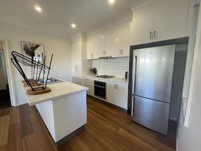 Prestige cleaning Melbourne work 4