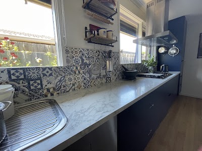 Prestige cleaning Melbourne project 5