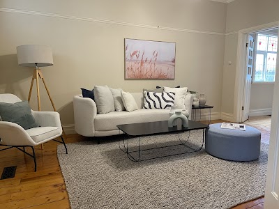 Prestige cleaning Melbourne project 6