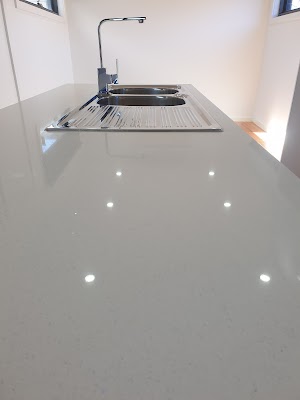 Prestige cleaning Melbourne work 1