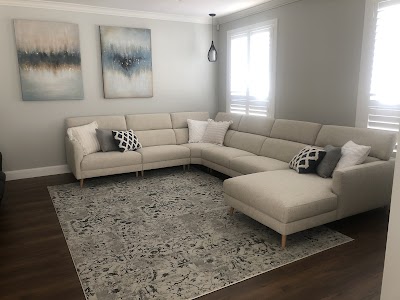 Prestige Floor work 2