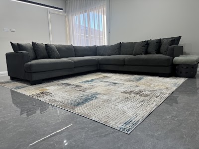 Prestige Floor work 4