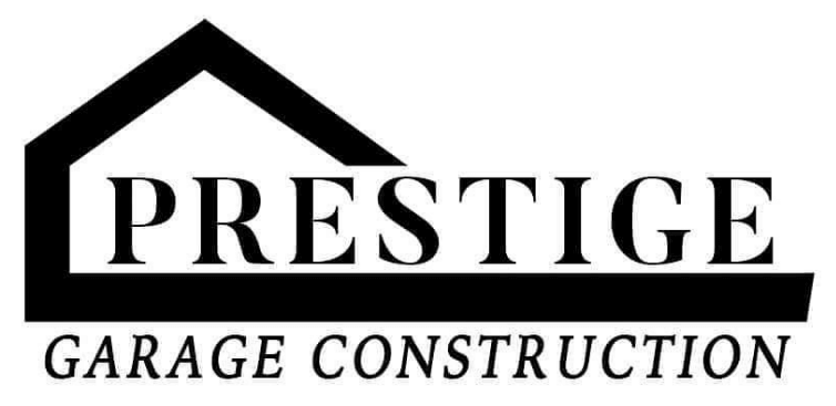 Prestige Garage Construction