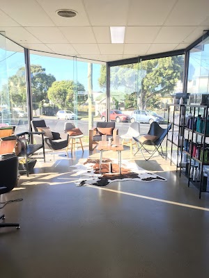 Prestige Grinding work 4