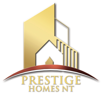 Prestige Homes NT Pty Ltd