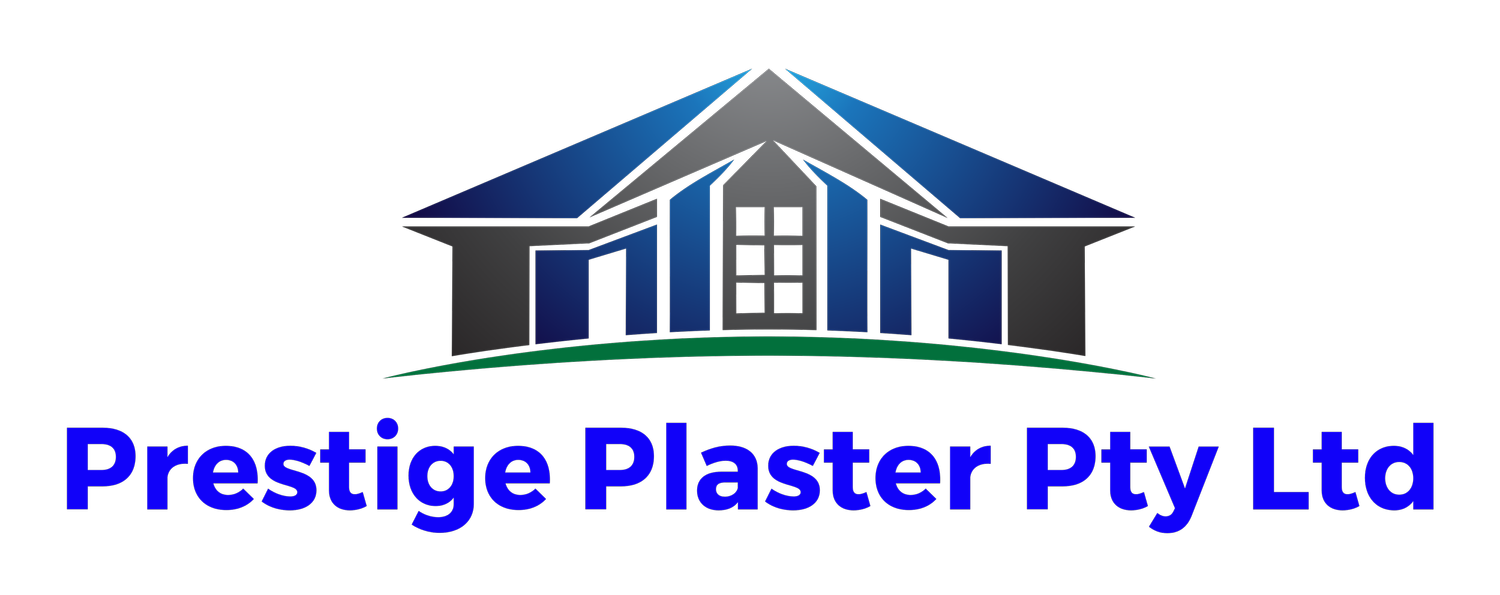 Prestige Plaster Pty Ltd