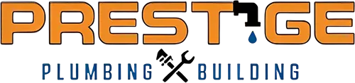 Prestige Plumbing and Building