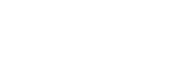 Prestige Slate Roofing