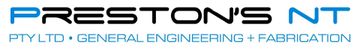 Preston's NT Machining, Steel Fabrication and Welding