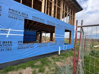 Pricerite Insulation - Insulation Installers, Suppliers & Contractors photo 2